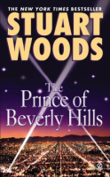 The_prince_of_Beverly_Hills