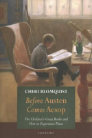 Before_Austen_comes_Aesop