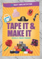 Tape_it___make_it