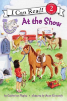 At_the_show