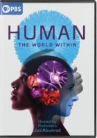 Human__The_World_Within
