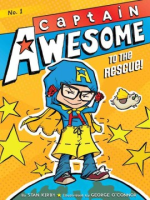 Captain_Awesome_to_the_rescue_