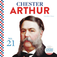 Chester_Arthur