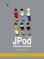 JPod