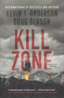 Kill_zone