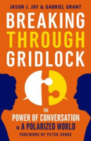 Breaking_through_gridlock