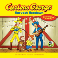 Curious_George_harvest_hoedown