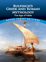 Bulfinch_s_Greek_and_Roman_Mythology