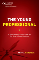 The_young_professional