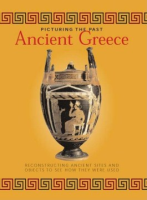 Ancient_Greece