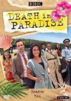 Death_in_paradise