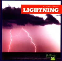 Lightning