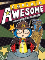 Captain_Awesome_and_the_mummy_s_treasure