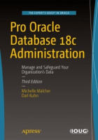 Pro_Oracle_Database_18c_Administration