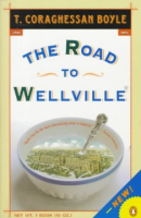 The_road_to_Wellville