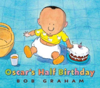 Oscar_s_half_birthday