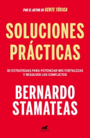 Soluciones_practicas