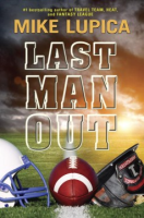 Last_man_out