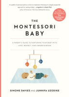 The_Montessori_baby