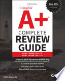 CompTIA_A__complete_review_guide