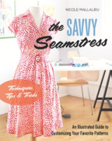 The_savvy_seamstress