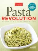 Pasta_Revolution