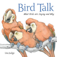 Bird_talk