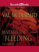 Beneath_the_Bleeding