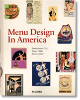 Menu_design_in_America