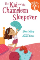 The_Kid_and_the_Chameleon_sleepover