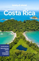 Costa_Rica