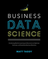 Business_data_science