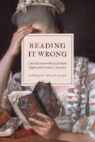 Reading_it_wrong