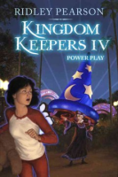 Kingdom_keepers_IV__Power_play