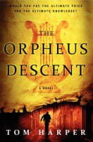 Orpheus_descent