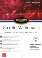 Schaum_s_outline_of_discrete_mathematics