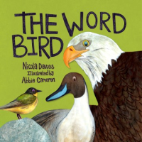 The_word_bird