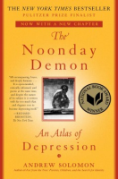 The_noonday_demon