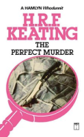 The_perfect_murder