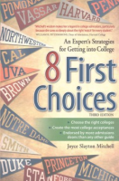 Eight_first_choices