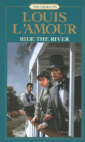 Ride_the_river