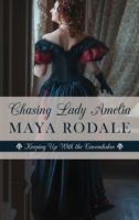 Chasing_Lady_Amelia