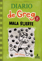 Diario_de_Greg