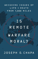 Is_remote_warfare_moral_