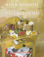 Folk_wisdom_for_a_natural_home