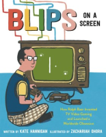 Blips_on_a_screen