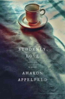 Suddenly__love