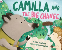 Camilla_and_the_big_change