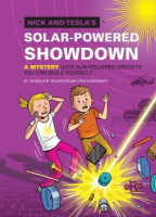 Nick_and_Tesla_s_solar-powered_showdown