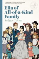 Ella_of_All-of-a-kind_Family